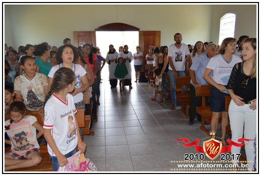 rolim de moura